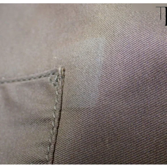 Gucci abbey D ring tote - Picture 6 of 16